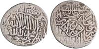 Timurid tanka AH 873-911 Sultan Husayn, Herat mint F-VF 25,95 EUR  zzgl. 19,03 EUR Versand