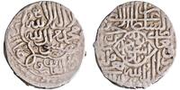 Timurid tanka AH 873-911 Sultan Husayn, Astarabad mint ss 34,60 EUR  zzgl. 19,03 EUR Versand