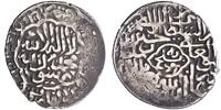 Timurid tanka AH 873-911 Sultan Husayn, Balkh mint ss 34,60 EUR  zzgl. 19,03 EUR Versand