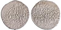Shaybanid tanka AH 914 Muhammad Shaybani, Bukhara mint vz 69,19 EUR  zzgl. 19,03 EUR Versand