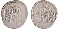 Timurid tanka AH 827-850 Shahrukh I vz 30,27 EUR  zzgl. 19,03 EUR Versand