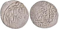 Timurid tanka AH 816 Shahrukh I, Astarabad mint vz 36,33 EUR  zzgl. 19,03 EUR Versand
