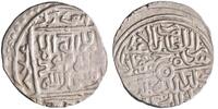 Timurid tanka AH 827-850 Shahrukh I vz 34,60 EUR  zzgl. 19,03 EUR Versand