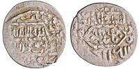 Timurid tanka AH 851-861 Abu al-Qasim Babur ss 29,41 EUR  zzgl. 19,03 EUR Versand