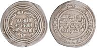 Umayyad dirham AH 80 Abd al-Malik, al-Basra mint ss 69,19 EUR  zzgl. 19,03 EUR Versand