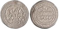 Umayyad dirham AH 93 al-Walid I, Marw mint ss 60,54 EUR  zzgl. 19,03 EUR Versand
