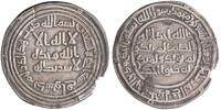 Umayyad dirham AH 91 al-Walid I, Dastawa mint ss 86,49 EUR  zzgl. 19,03 EUR Versand