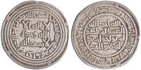 Umayyad dirham AH 90 al-Walid I, Ramhurmuz mint ss 121,09 EUR  zzgl. 19,03 EUR Versand