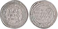 Umayyad dirham AH 92 al-Walid I, Sabur mint ss 56,22 EUR  zzgl. 19,03 EUR Versand