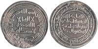Umayyad dirham AH 97 Sulayman, Sabur mint vz 34,60 EUR  zzgl. 19,03 EUR Versand
