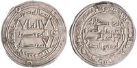 Umayyad dirham AH 130 Marwan II, al-Jazira mint vz 172,98 EUR  zzgl. 19,03 EUR Versand
