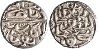 Gujarat tanka AH 944-961 Mahmud Shah III VF-EF 27,68 EUR  zzgl. 19,03 EUR Versand