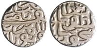 Gujarat tanka AH 944-961 Mahmud Shah III s 24,22 EUR  zzgl. 19,03 EUR Versand