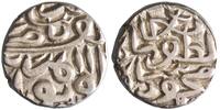 Gujarat tanka AH 944-961 Mahmud Shah III VF-EF 28,54 EUR  zzgl. 19,03 EUR Versand