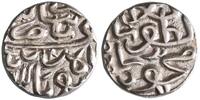 Gujarat tanka AH 944-961 Mahmud Shah III EF-AU 31,14 EUR  zzgl. 19,03 EUR Versand