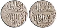 Gujarat tanka AH 917-932 Shams al-Din Muzaffar II VF-EF 24,22 EUR  zzgl. 19,03 EUR Versand