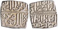 Malwa 1/2 tanka AH 919 Mahmud Shah II vz 30,27 EUR  zzgl. 19,03 EUR Versand