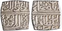 Malwa 1/2 tanka AH 919 Mahmud Shah II ss 25,95 EUR  zzgl. 19,03 EUR Versand