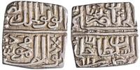 Malwa 1/2 tanka AH 919 Mahmud Shah II vz 30,27 EUR  zzgl. 19,03 EUR Versand