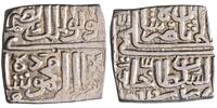 Malwa 1/2 tanka AH 919 Mahmud Shah II vz 24,22 EUR  zzgl. 19,03 EUR Versand