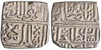 Malwa 1/2 tanka AH 919 Mahmud Shah II VF-EF 24,22 EUR  zzgl. 19,03 EUR Versand