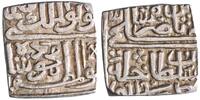 Malwa 1/2 tanka AH 919 Mahmud Shah II vz 25,08 EUR  zzgl. 19,03 EUR Versand