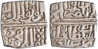 Malwa 1/2 tanka AH 919 Mahmud Shah II VF-EF 25,95 EUR  zzgl. 19,03 EUR Versand