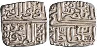 Malwa 1/2 tanka AH 919 Mahmud Shah II vz 25,95 EUR  zzgl. 19,03 EUR Versand