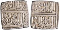Malwa 1/2 tanka AH 919 Mahmud Shah II ss 23,35 EUR  zzgl. 19,03 EUR Versand
