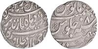Durrani rupee AH 1195 Taimur Shah, Kashmir mint VF-EF 56,22 EUR  zzgl. 19,03 EUR Versand