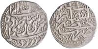 Durrani rupee AH 1218 Mahmud Shah, Kashmir mint vz 60,54 EUR  zzgl. 19,03 EUR Versand