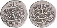 Durrani rupee AH 1222 Shah Shuja' al-Mulk, Kashmir mint ss 56,22 EUR  zzgl. 19,03 EUR Versand