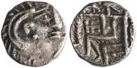 Eastern Arabia drachm 100 v. ChrE-100 CE Abi'el, Mleiha (Maleha, Sharjah... 640,02 EUR  zzgl. 19,03 EUR Versand