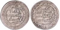 Umayyad dirham AH 110 Hisham, Marw mint ss 142,91 EUR  zzgl. 23,22 EUR Versand