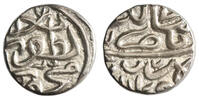 Gujarat tanka Nasir al-Din Mahmud Shah III -