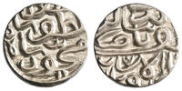 Gujarat tanka Nasir al-Din Mahmud Shah III -