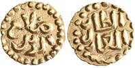 Samudra-Pasai mas (kupang) Salah al-Din Malik al-Salih (Malikussaleh) -