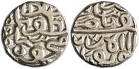tanka Nasir al-Din Mahmud Shah III -