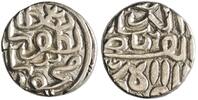 tanka Nasir al-Din Mahmud Shah III -