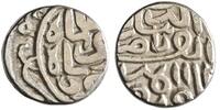 tanka Nasir al-Din Mahmud Shah III -