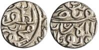 tanka Nasir al-Din Mahmud Shah III -