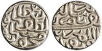 tanka Nasir al-Din Mahmud Shah III -