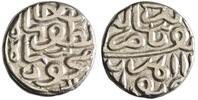 tanka Nasir al-Din Mahmud Shah III -