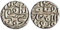 tanka Nasir al-Din Mahmud Shah III -