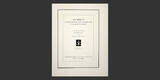 GEMMEN UND KAMEEN DES ALTERTUMS & DER NEUZEIT • 1922 • Georg Lippold