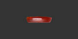 CENTAUR - CARNELIAN Roman Intaglio