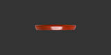 DIANA - CARNELIAN Roman Intaglio