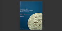AUCTION 79 ANCIENT COINS OF THE JDL COLLECTION • Numismatica Ars Classica • 2014 -