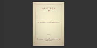 AUCTION 80 THE C.G. COLLECTION OF ROMAN COINS • Numismatica Ars Classica • 2014 -