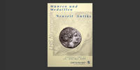AUKTION 95 : NEUZEIT ANTIKE • LHS Numismatik • 2005 -